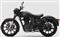 2022 RE Classic 350 Dark Stealth Black Side 2022 RE Classic 350 Dark Stealth Black Side