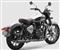2022 RE Classic 350 Gunmetal Grey R3Q View 2022 RE Classic 350 Gunmetal Grey R3Q View