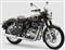 2022 RE Classic 350 Halcyon Green F3Q View 2022 RE Classic 350 Halcyon Green F3Q View