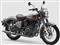 2022 RE Classic 350 Signals Marsh Grey F3Q 2022 RE Classic 350 Signals Marsh Grey F3Q