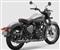 2022 RE Classic 350 Signals Marsh Grey R3Q 2022 RE Classic 350 Signals Marsh Grey R3Q