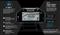 2022 Yamaha R15 V4 Instrument Console 2022 Yamaha R15 V4 Instrument Console