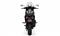 2022 Harley-Davidson Pan America 1250 Rear View 2022 Harley-Davidson Pan America 1250 Rear View