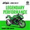2022 Kawasaki Ninja 300 Candy Lime Green 2022 Kawasaki Ninja 300 Candy Lime Green