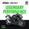 2022 Kawasaki Ninja 300 Ebony 2022 Kawasaki Ninja 300 Ebony