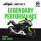 2022 Kawasaki Ninja 300 Lime Green 2022 Kawasaki Ninja 300 Lime Green