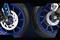 2022 Yamaha R15 V4 Dual-Channel ABS 2022 Yamaha R15 V4 Dual-Channel ABS