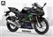 2022-Yamaha R15M MotoGP