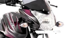 Discover 125m specification new arrivals