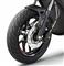 Aprilia SR 160 Carbon ABS Aprilia SR 160 Carbon ABS