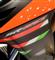 Aprilia SR 160 Race Graphics Aprilia SR 160 Race Graphics