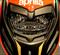 Aprilia SR 160 Race Headlight Aprilia SR 160 Race Headlight