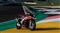 Aprilia RSV4 1100 Front 3-Quarter View Aprilia RSV4 1100 Front 3-Quarter View