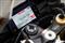 Aprilia RSV4 1100 Instrument Console Aprilia RSV4 1100 Instrument Console