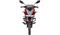 Bajaj Discover 150 F Front View Bajaj Discover 150 F Front View