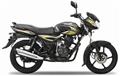 Bajaj Discover 125 (P)