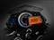 Benelli TNT 300 Instrument Cluster Benelli TNT 300 Instrument Cluster