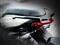 Benelli TNT 300 Tail Light Benelli TNT 300 Tail Light