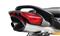 Benelli TreK Amazonas 1130 Exhaust Benelli TreK Amazonas 1130 Exhaust