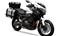 Benelli TreK Amazonas 1130 F3Q Benelli TreK Amazonas 1130 F3Q