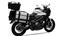 Benelli TreK Amazonas 1130 R3Q Benelli TreK Amazonas 1130 R3Q