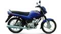 Bajaj BYK (P)
