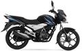 Bajaj Discover 100T (P)