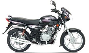 Bajaj discover 110 cc deals on road price