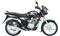 Bajaj Discover 110 Bajaj Discover 110