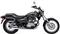 Bajaj Eliminator Bajaj Eliminator