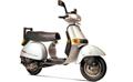 Bajaj Legend (P)