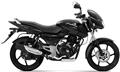 Bajaj Pulsar 150 (old)