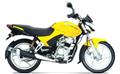 Bajaj Sonic (P)