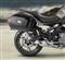 Benelli TNT 600 GT Close-up Benelli TNT 600 GT Close-up