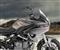 Benelli TNT 600 GT Close-up Benelli TNT 600 GT Close-up