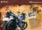 Bajaj Discover 100 4G R3Q Bajaj Discover 100 4G R3Q