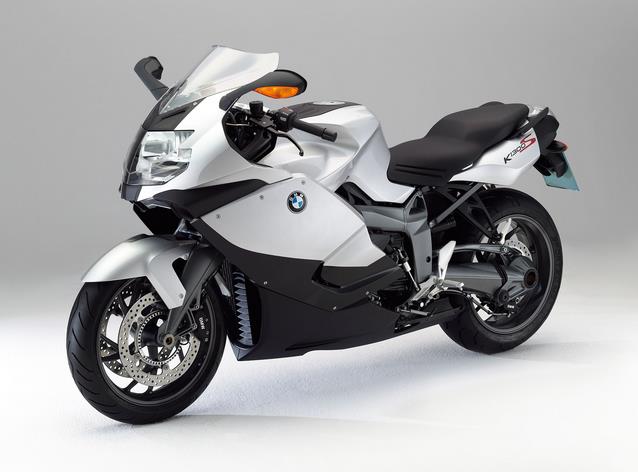 bmw k1200s price