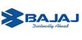 Bajaj Champion (P)