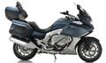 BMW K1600GTL (P)