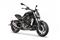 Benelli 402S Front 3-Quarter Benelli 402S Front 3-Quarter