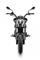 Benelli 402S Front View Benelli 402S Front View