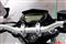 Benelli TNT 200 Console (Image Source: RushLane) Benelli TNT 200 Console (Image Source: RushLane)