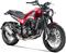 Benelli Leoncino Scrambler Benelli Leoncino Scrambler
