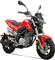 Benelli TNT 135 Benelli TNT 135