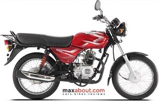 bajaj ct 100 headlight doom price