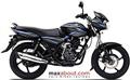 Bajaj Discover 150 (Autos Maxabout)