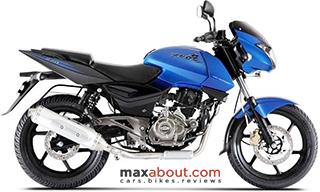 pulsar 220 speedometer price