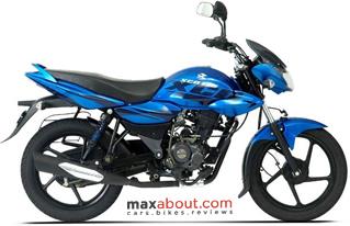 bajaj xcd 125 all parts