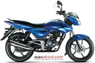 bajaj xcd 125 spare parts price list