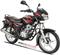 Bajaj Discover 125 F3Q Bajaj Discover 125 F3Q